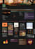 design your custom aesthetic notion templates