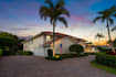 professionally edit real estate photos