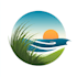 design and render your landscape design