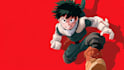 draw you in my hero academia style