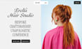 fix wix ai website wix studio redesign wix ai harmony website migration
