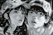 manga comic anime manga artist