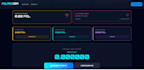 develop blockchains, MLM, ico, nft, smart contracts