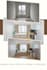 create an interior design visualization for your existing room