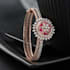 do professionally retouch your jewellery images