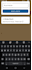 develop a professional java android app