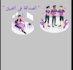 create a professional whiteboard animation video using videoscribe
