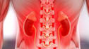 create viral medical videos for health and wellness content