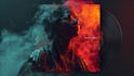 animate your album cover artwork