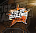 do modern champions logo