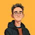 draw artistic cartoon caricatures