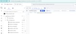 connect data to bigquery, visualize kpis on looker studio