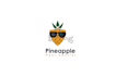 design creative unique pest control logo