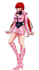 draw 2d illustrations for you