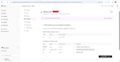 design and build scalable saas systems and mvps