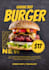 do professional video editing and motion graphics and poster design