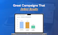 do mailchimp email campaign, account setup, and management
