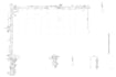 topography surveying and uav mapping