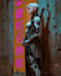 do a sci fi art, fantasy sci fi character art