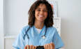 do capella flexpath, bsn, msn and dnp nursing