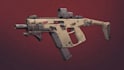 draw your weapon concept art in awesome details