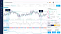 create a forex trading app for both manual and copy trading
