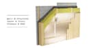 do 3d fireplaces, chimneys, and sauna installations