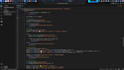 develop python applications, games, chat bots, and debug your code