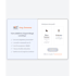 build responsive websites and mobile apps