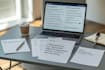 consult on llc nonprofit registration, bylaws, 501c3, ein setup