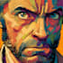 draw comic book cover art and manga