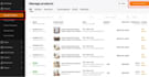 setup and create your temu seller central account