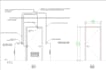 design integrated elv systems, cctv, access control, data