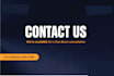 do custom ai software development, ai web, full stack, web application