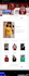 squarespace website hosting,godaddy domain dns record mapping technical support