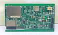 design custom electronics pcb circuit board schematic esp32 aurdino firmware