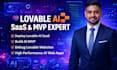 deploy lovable ai lovable saas lovable mvp debug lovable website ai developer