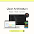 develop secure saas and fullstack web applications