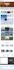 design or redesign a professional wordpress website or landing page
