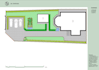 create landscape and site plans in archicad
