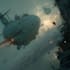 sci fi illustration and sci fi art