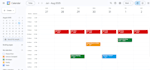 handle virtual assistant tasks, social media, book keeping
