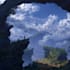 create environment concept art