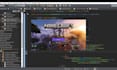 code custom minecraft plugins mods and bedrock addons