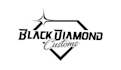 create an elegant diamond logo design