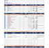 do construction material takeoff and cost estimate for bidding