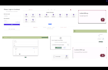 convert figma to react website