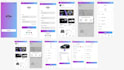 do flutterflow app, flutter flow, android ios flutterflow mobile app developer