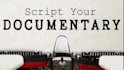true crime documentary script youtube script writer research documentary script