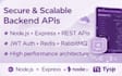 integrate llms and ai agents and will do full stack development